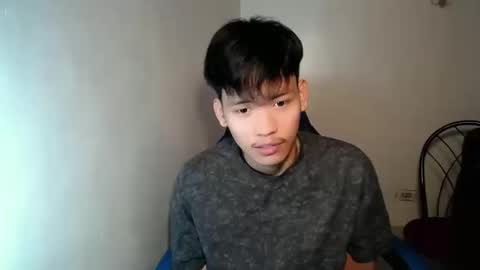 aj_daksxx online show from February 20, 7:48 pm