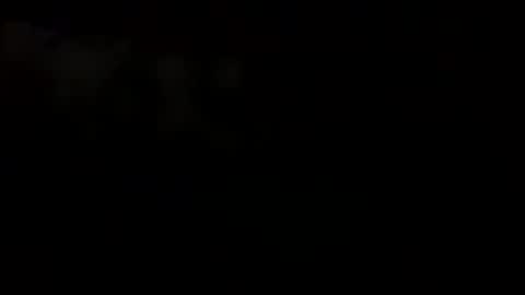 ajb5187517 online show from April 15, 6:46 am