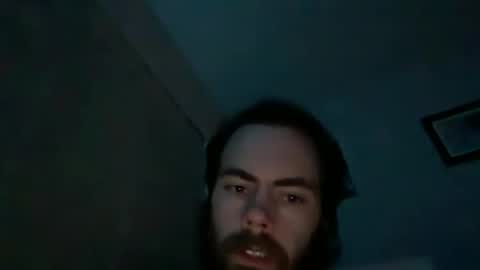 ajira815 online show from April 21, 2:51 am