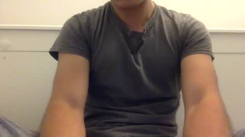 Ajpenis online show from December 19, 3:47 am