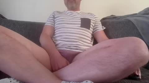 Ju online show from October 12, 2:33 pm