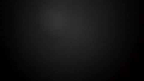 ak_2 online show from January 18, 9:22 am