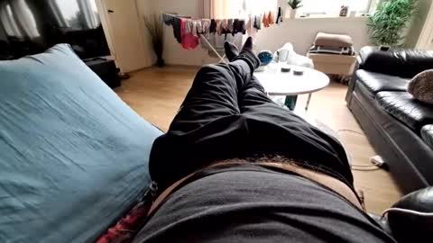 ak_2 online show from March 5, 8:32 am