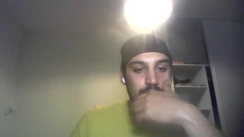 akapulco34 online show from November 12, 10:03 pm