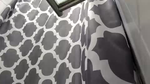 Chriss online show from February 7, 12:42 am