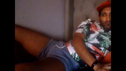 Dapakage online show from February 17, 12:20 am