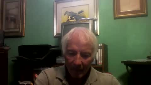 akhar online show from November 1, 4:33 pm