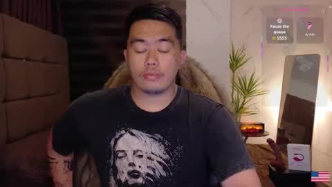 Dave online show from January 13, 9:02 am