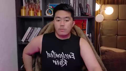 Dave online show from December 15, 3:53 pm