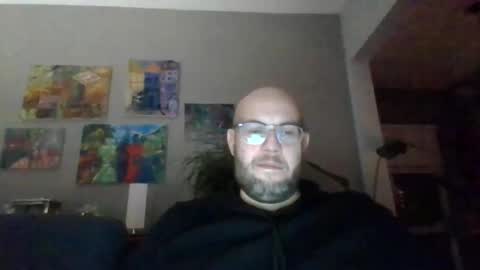 akpchi1984 online show from December 21, 4:19 am