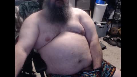 AKswitchCouple online show from December 18, 6:14 pm