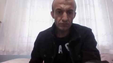 aktorihann online show from October 6, 4:39 am