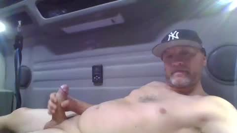 AktorXXL online show from March 11, 4:21 am