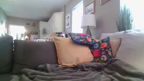 AktorXXL online show from October 18, 2:11 pm