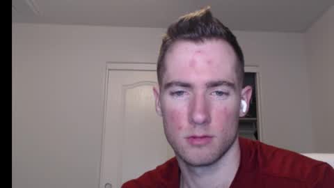 Alex online show from March 7, 7:17 am