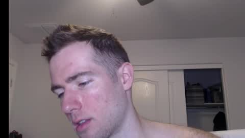 Alex online show from February 24, 10:32 pm