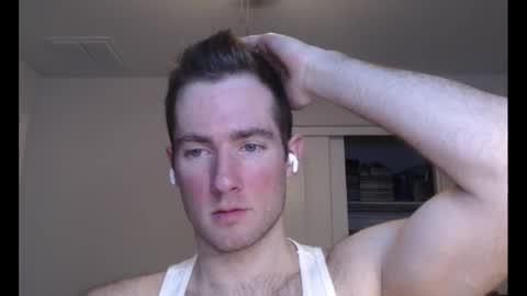 Alex online show from October 30, 9:44 am