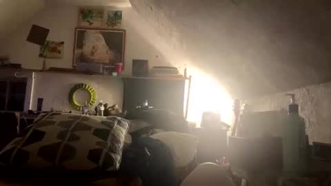 al67784 online show from March 4, 8:10 am