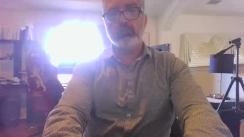 aladdin31673 online show from February 22, 9:27 pm