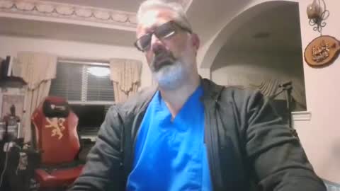 aladdin31673 online show from February 21, 1:06 am