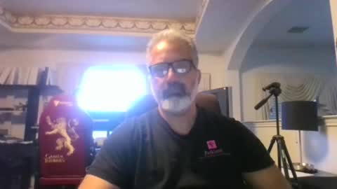 aladdin31673 online show from March 6, 12:18 am