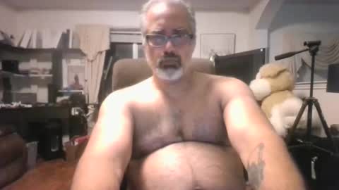 aladdin31673 online show from January 9, 1:33 am