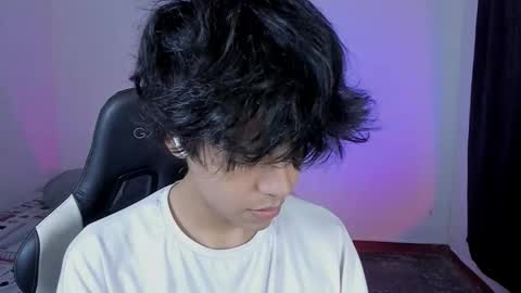 alan18n online show from November 18, 2:26 am