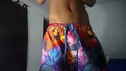 Alan online show from April 21, 9:59 am