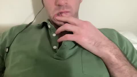 Alan online show from November 18, 11:15 pm