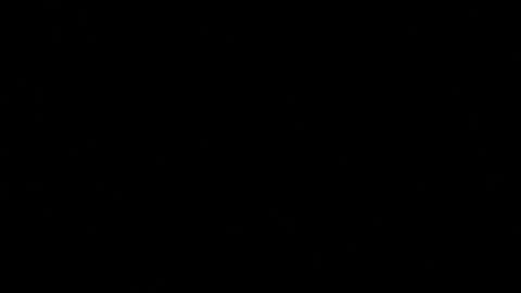 Alan Vidal online show from January 7, 1:21 am