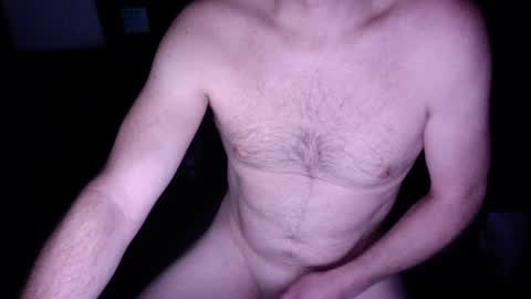 Alan online show from February 21, 12:28 pm