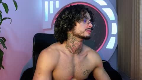 alan online show from December 14, 10:44 am