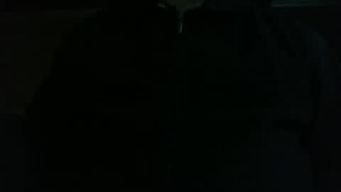 albert29 online show from October 31, 9:12 am