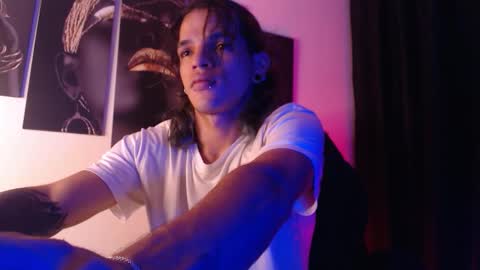 Albert online show from November 18, 4:16 am