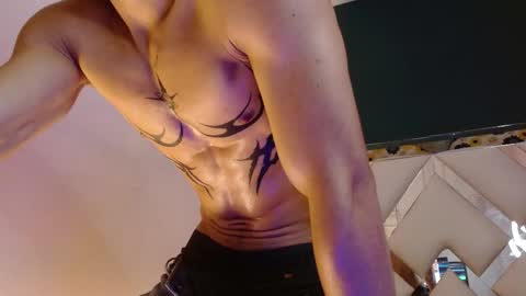 Albert online show from January 6, 5:28 pm