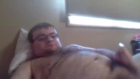 albertle345 online show from January 31, 8:54 pm