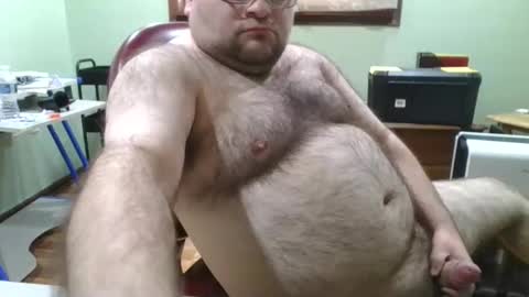 albertle345 online show from December 21, 9:45 pm