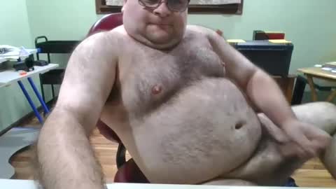 albertle345 online show from September 23, 7:02 pm