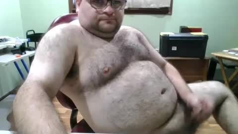 albertle345 online show from September 21, 9:04 pm