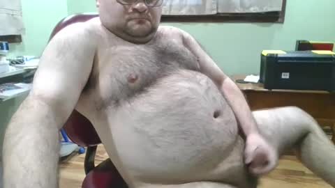 albertle345 online show from December 30, 3:02 pm