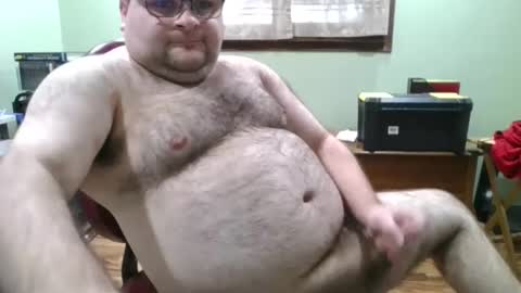 albertle345 online show from December 8, 7:22 pm