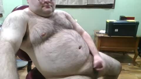 albertle345 online show from December 21, 11:34 pm