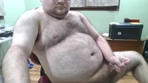 albertle345 online show from January 13, 2:00 pm