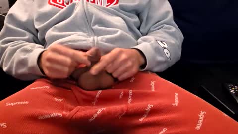 albertom78 online show from March 23, 11:43 pm