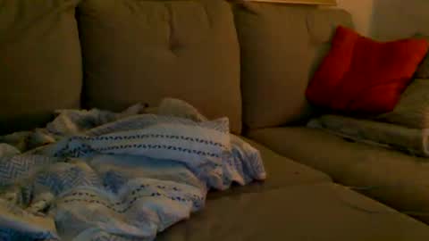 albertomaxchotex online show from April 10, 1:45 am