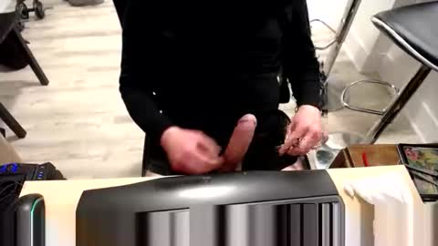 albo2009 online show from February 27, 2:45 am