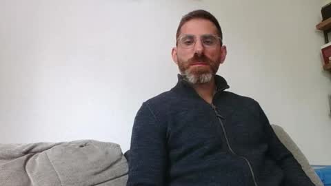 Alcatrazcage online show from October 14, 10:22 am