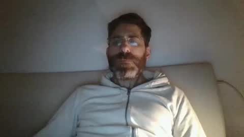 Alcatrazcage online show from January 2, 3:58 am