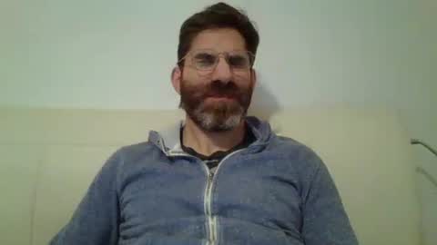 Alcatrazcage online show from January 7, 1:50 am