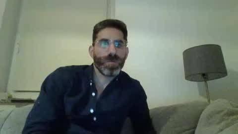 Alcatrazcage online show from December 15, 7:31 pm